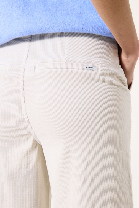 Garcia h50112_ladies pants